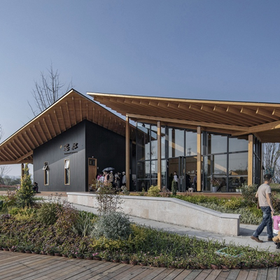 浙江绍***泽乡村建房施工队