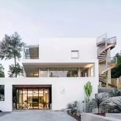 河南速***劳务分包有限公司