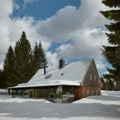 广西老***工程有限公司