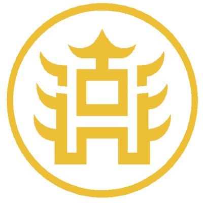 湖北知***园林有限公司