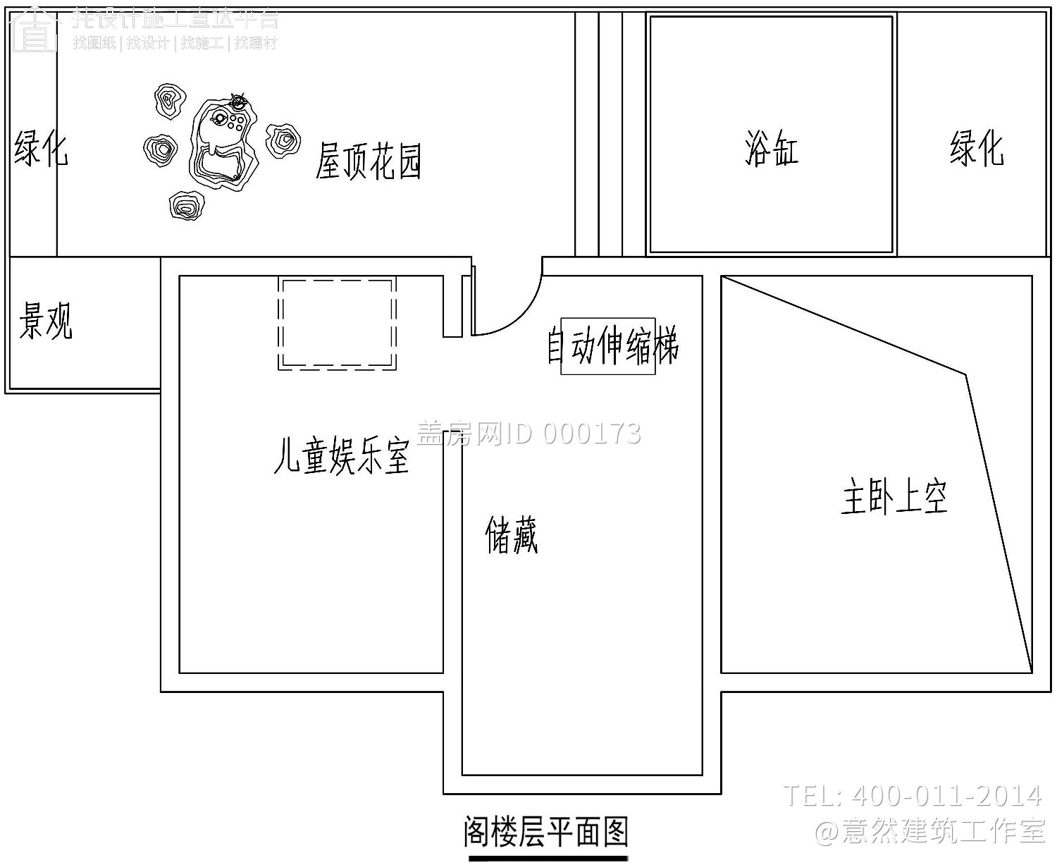 江苏扬州成家法式农村别墅