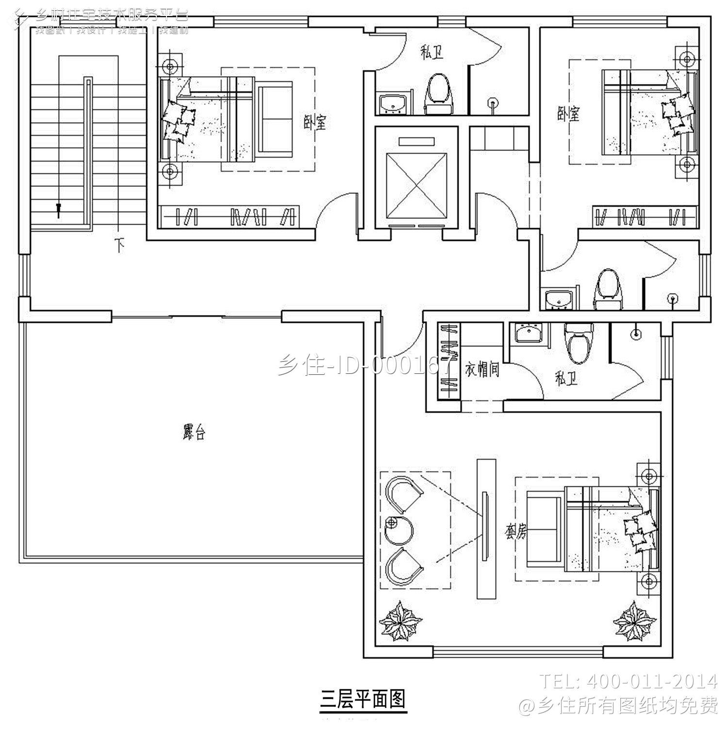 河南郑州魏家新中式别墅