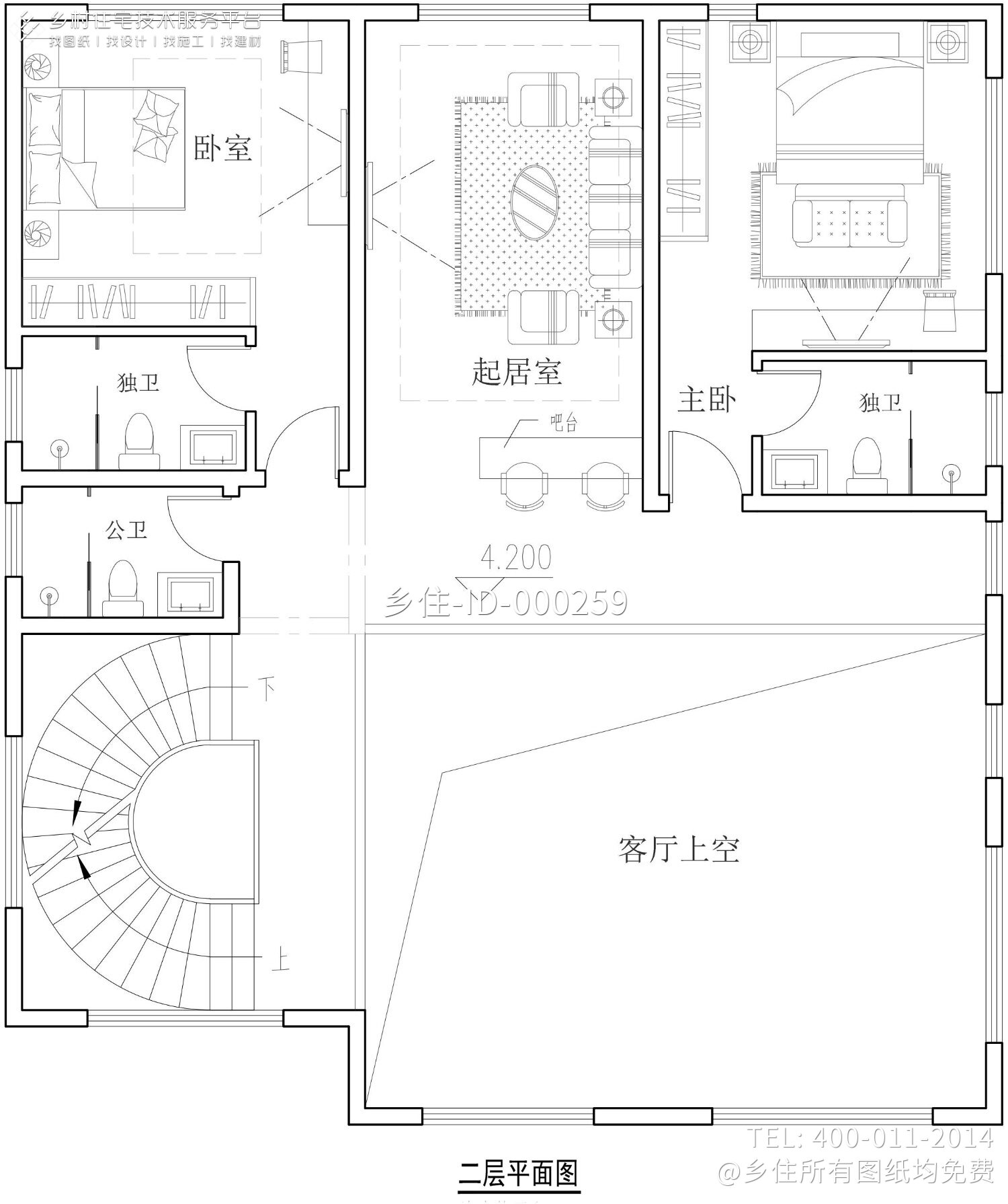 广东揭阳方家欧式别墅