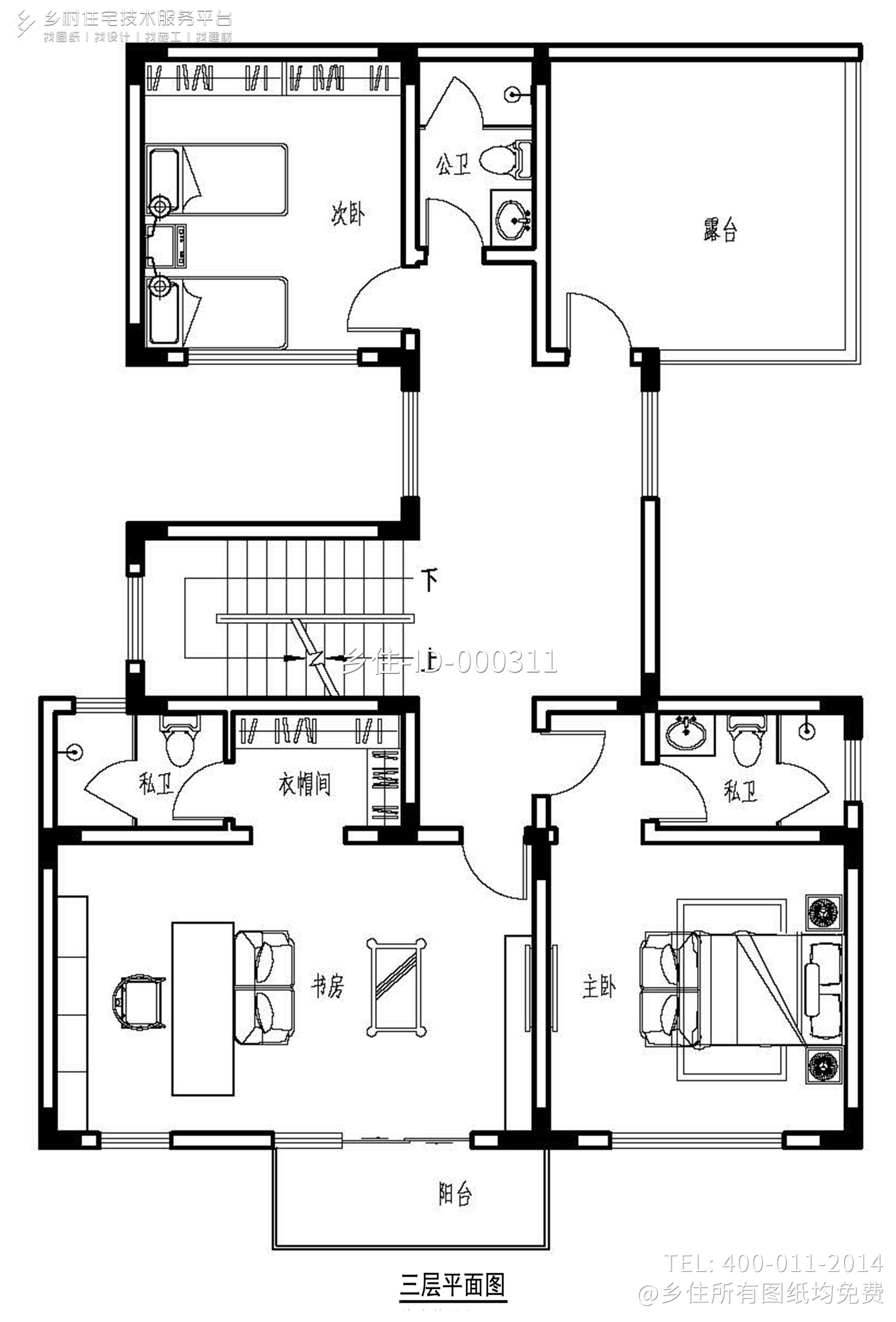 广东珠海麦家新中式别墅