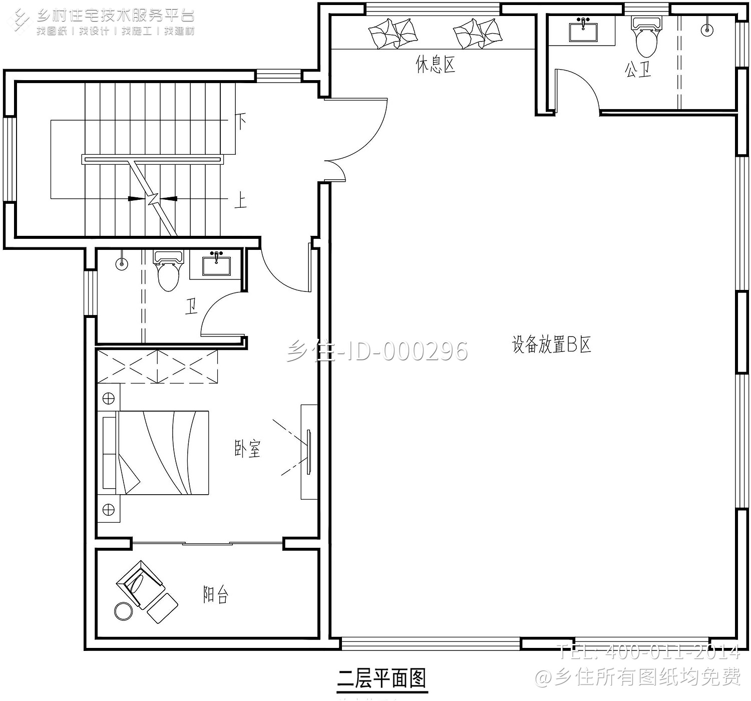 浙江嘉兴张家欧式别墅