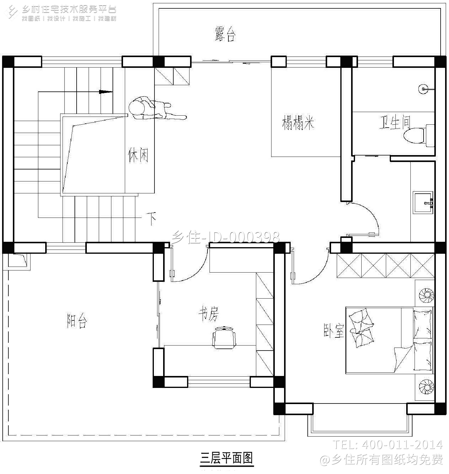 安徽合肥夏家新中式别墅