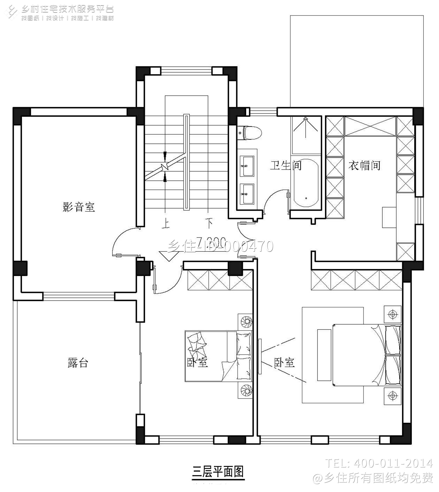 浙江嘉兴陈家新中式别墅