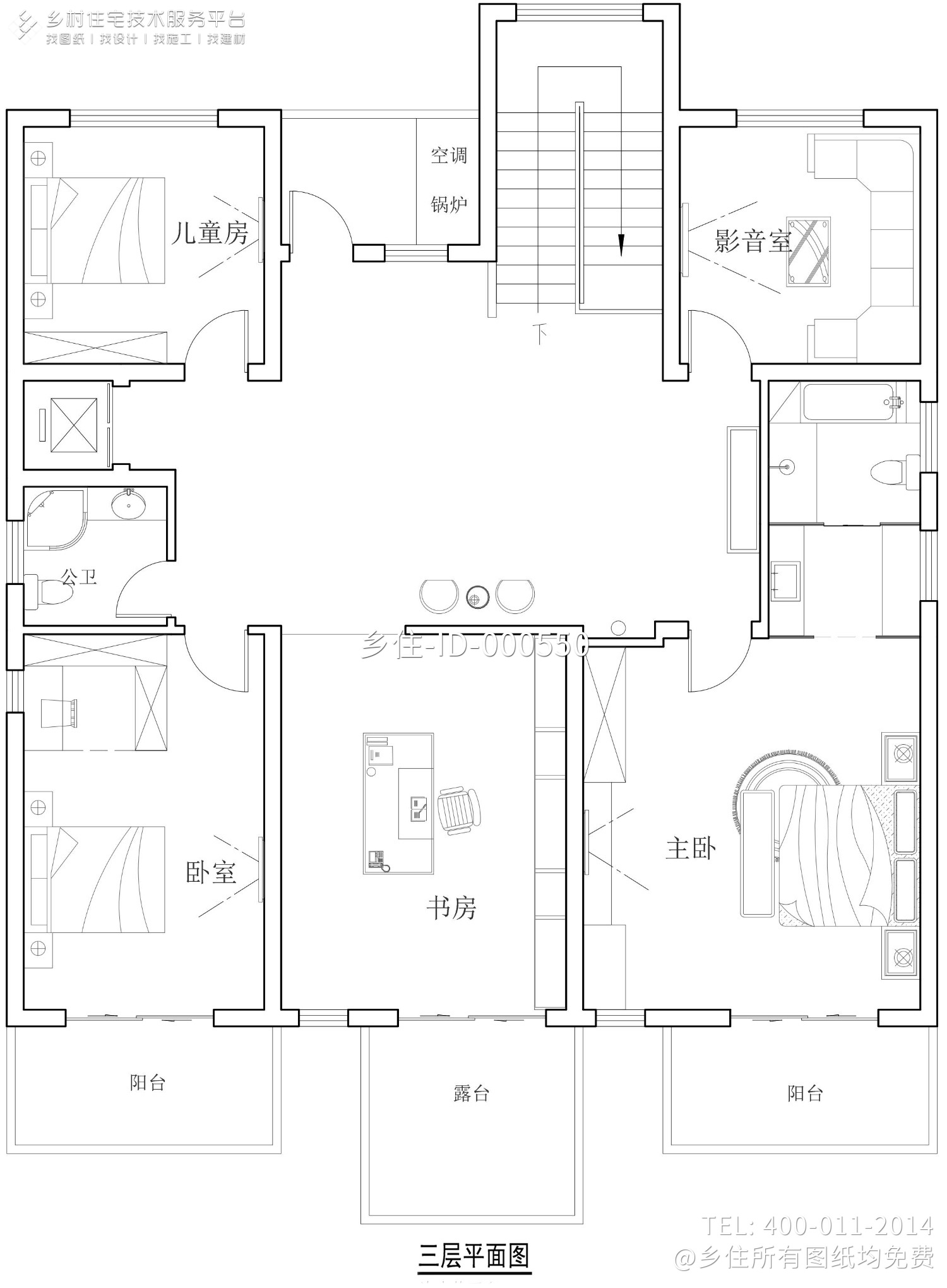 江苏靖江史家欧式别墅