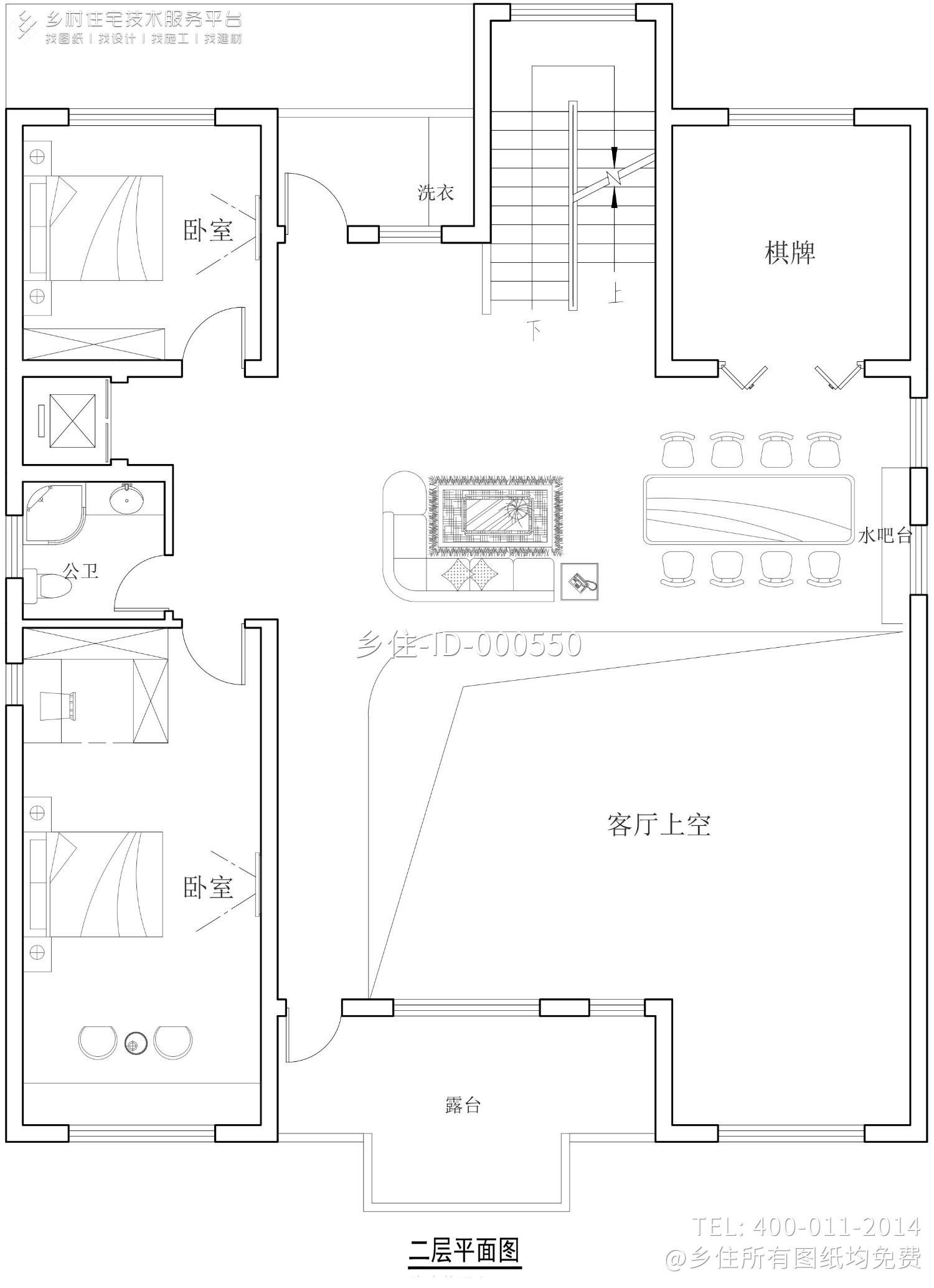 江苏靖江史家欧式别墅