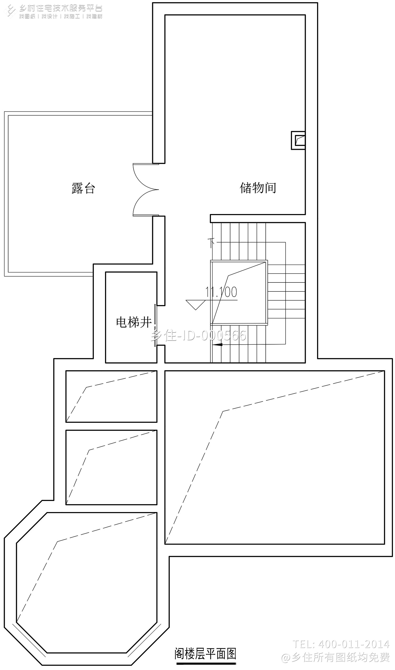 河南濮阳王家欧式别墅