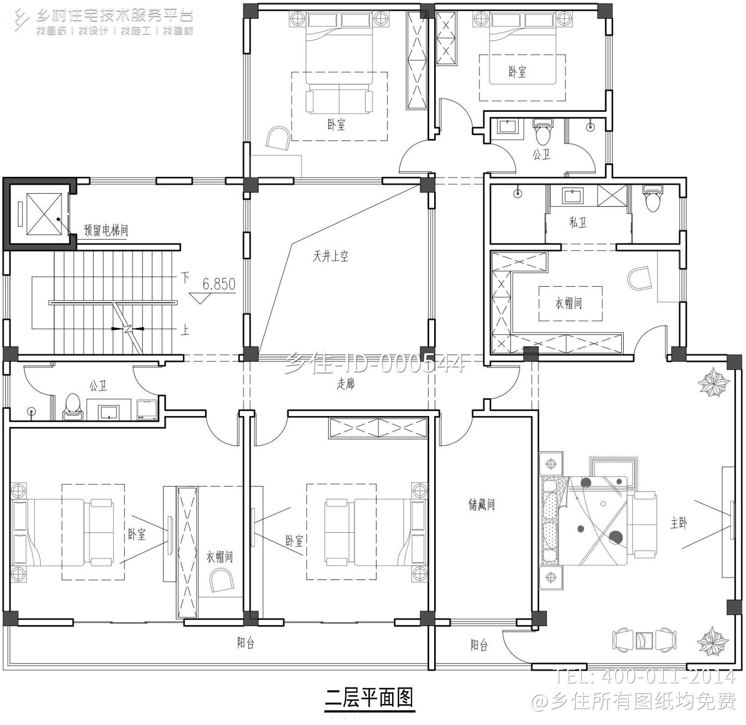 广东汕尾孙家新中式宅院