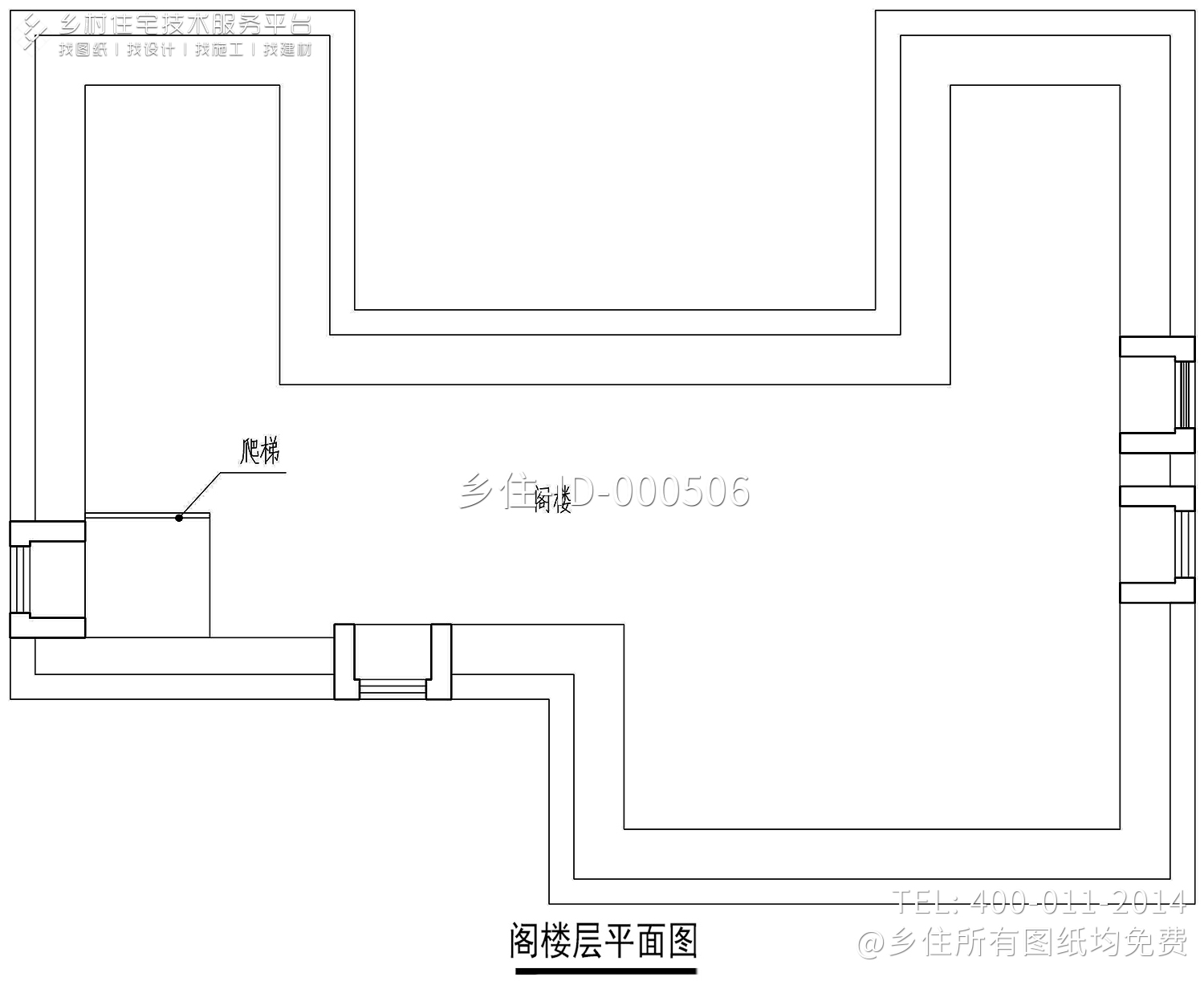 河南南阳鲍家欧式别墅