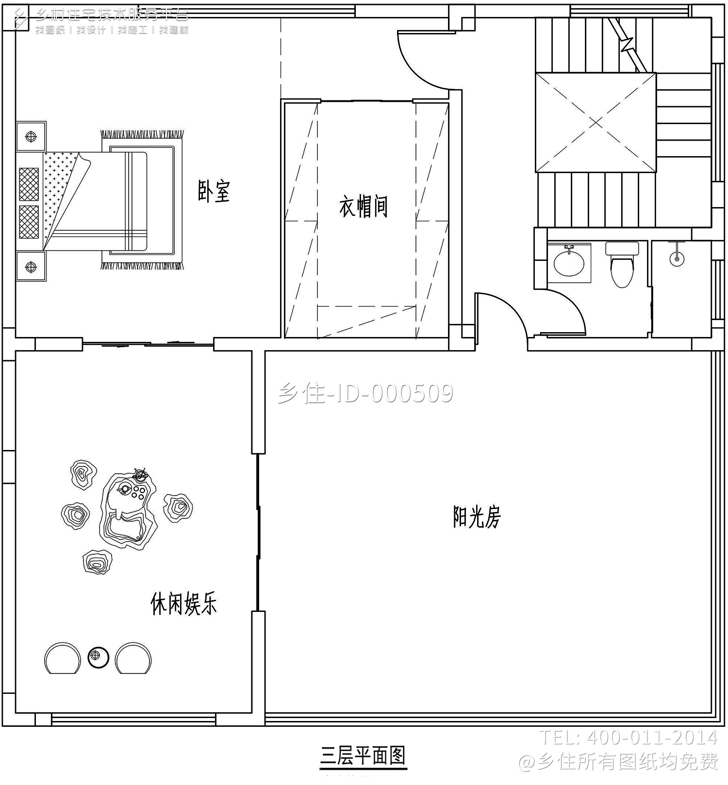 江苏扬州汤家新中式别墅