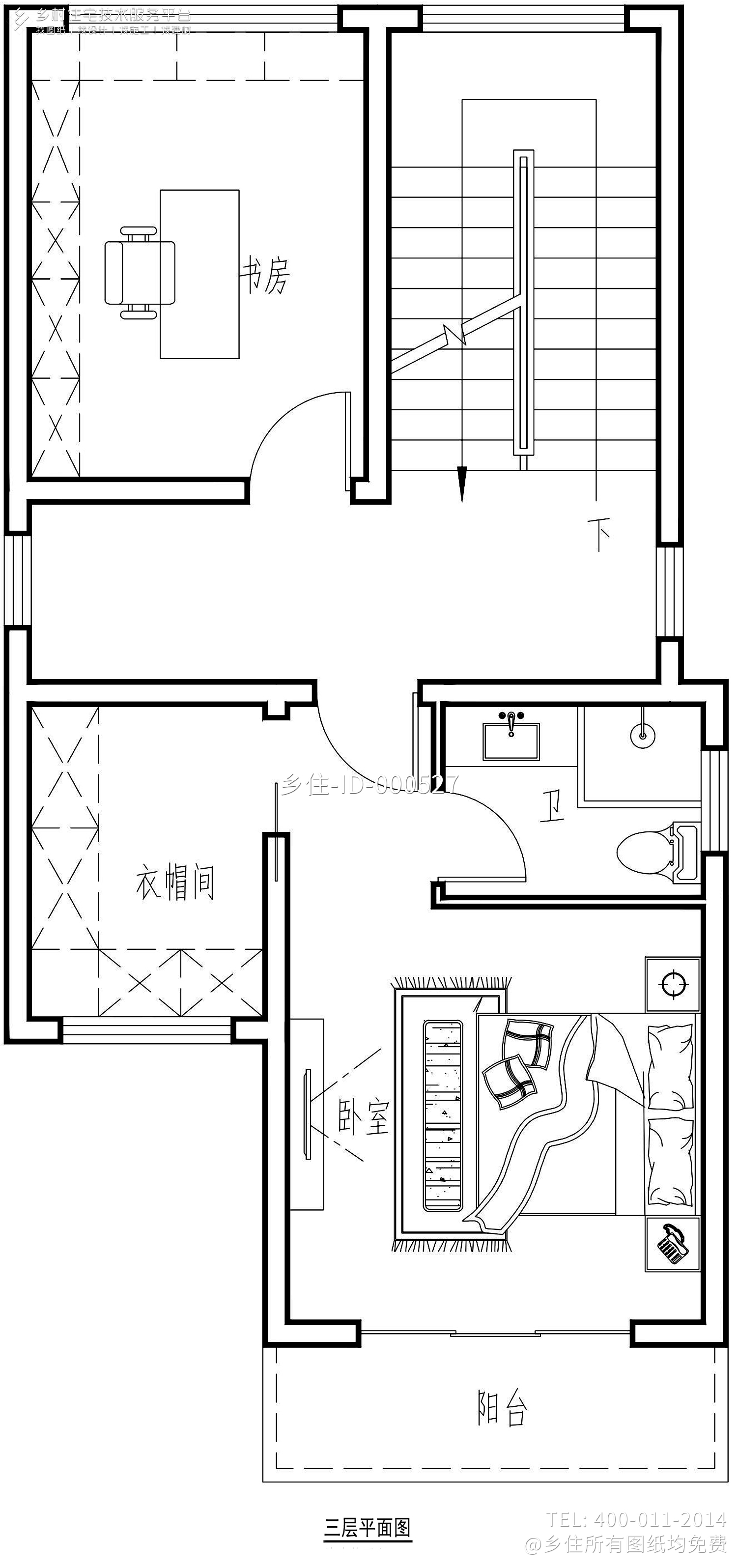 浙江杭州邵家新中式别墅