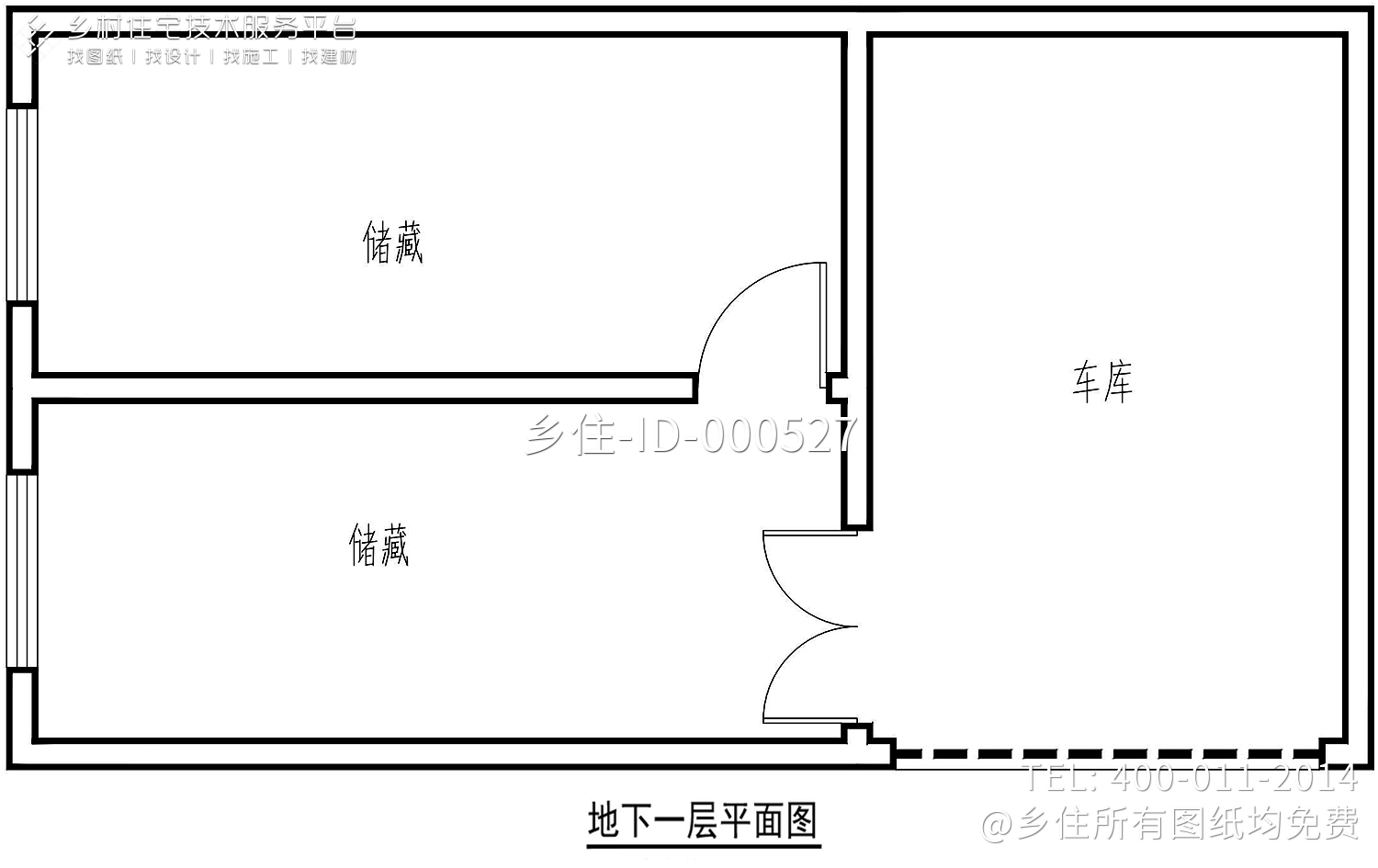 浙江杭州邵家新中式别墅