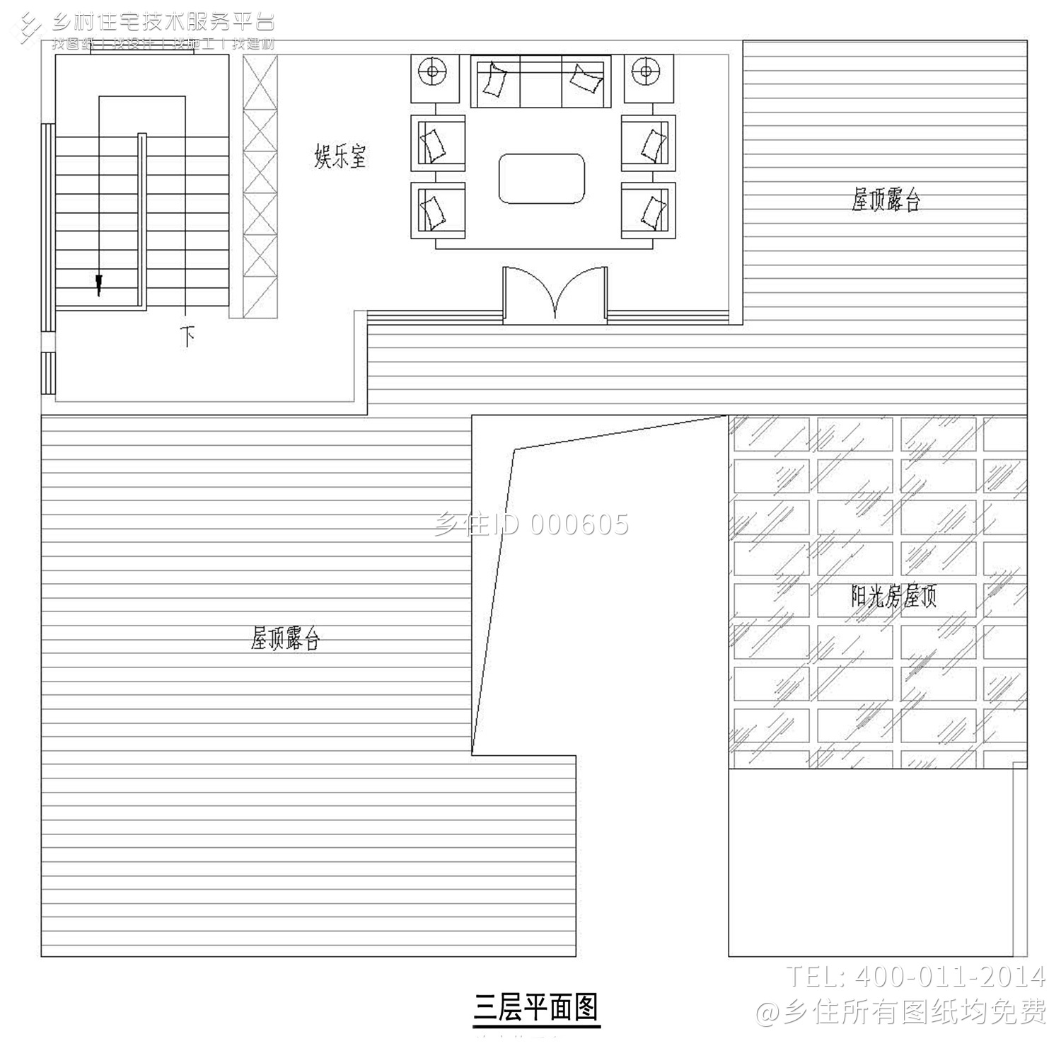 浙江湖州唐家新中式别墅