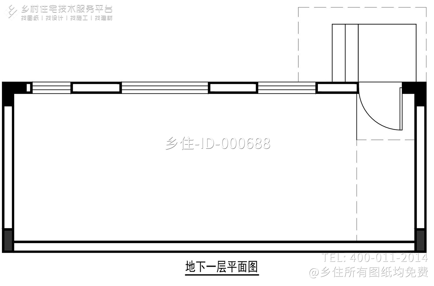 浙江嘉兴马家新中式别墅