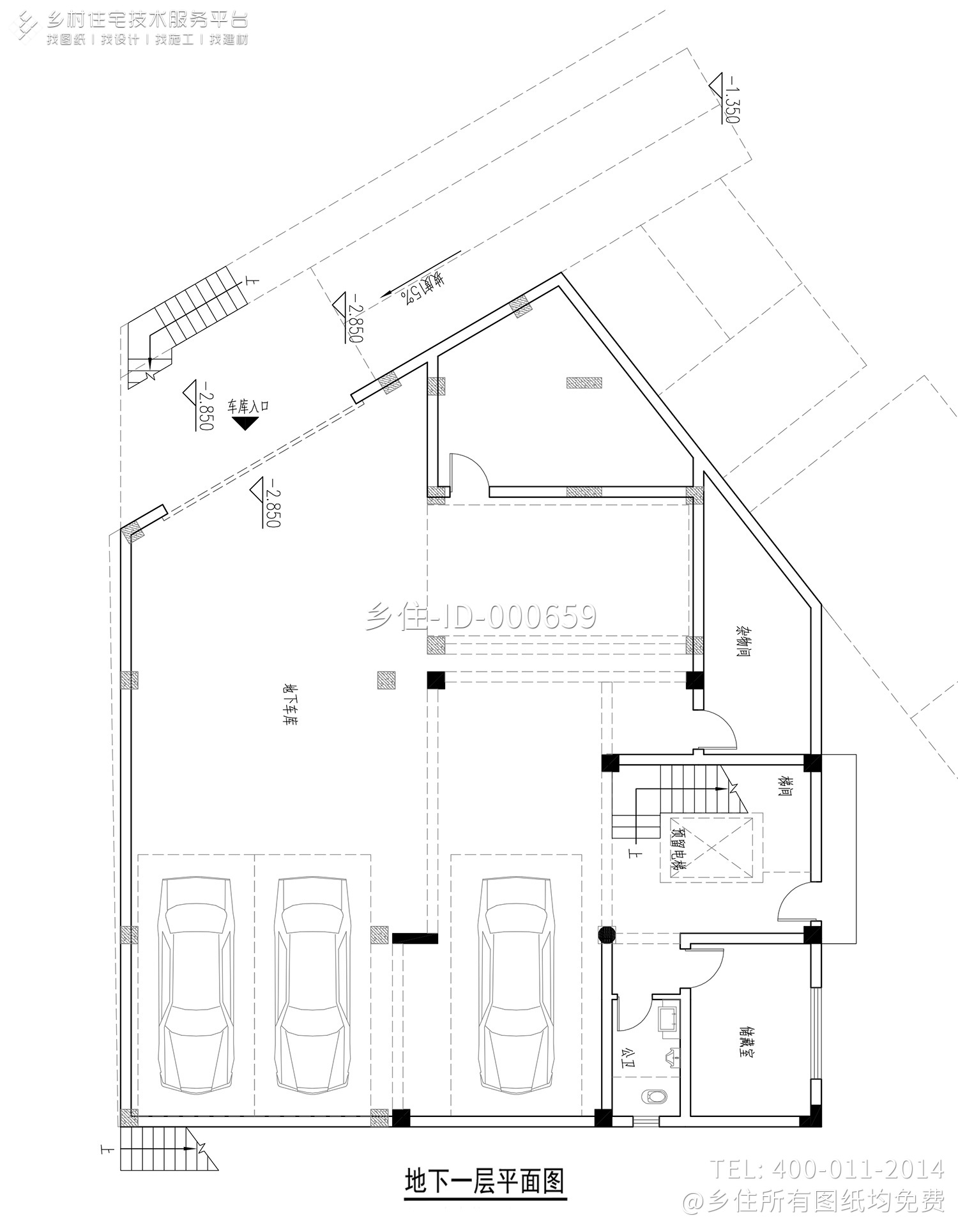 福建厦门陈家新中式别墅