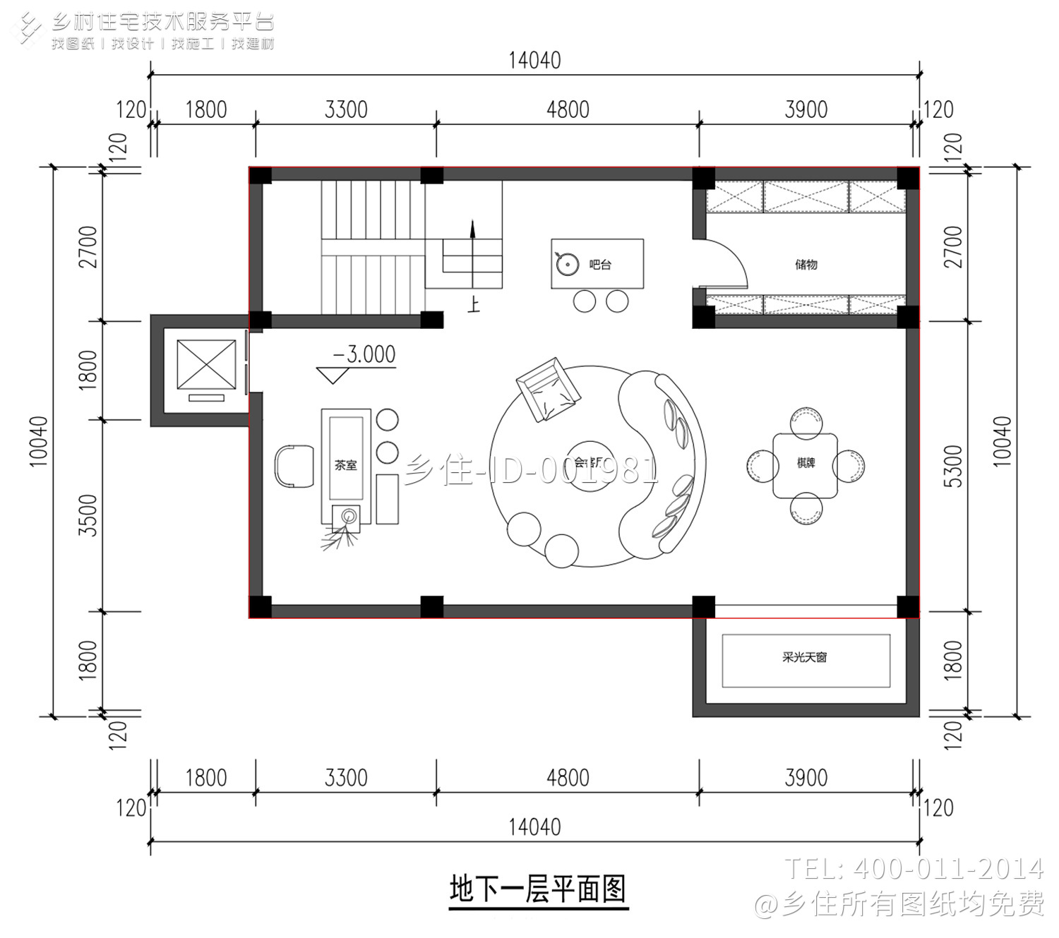 嘉兴海盐县龙家三层新中式别墅