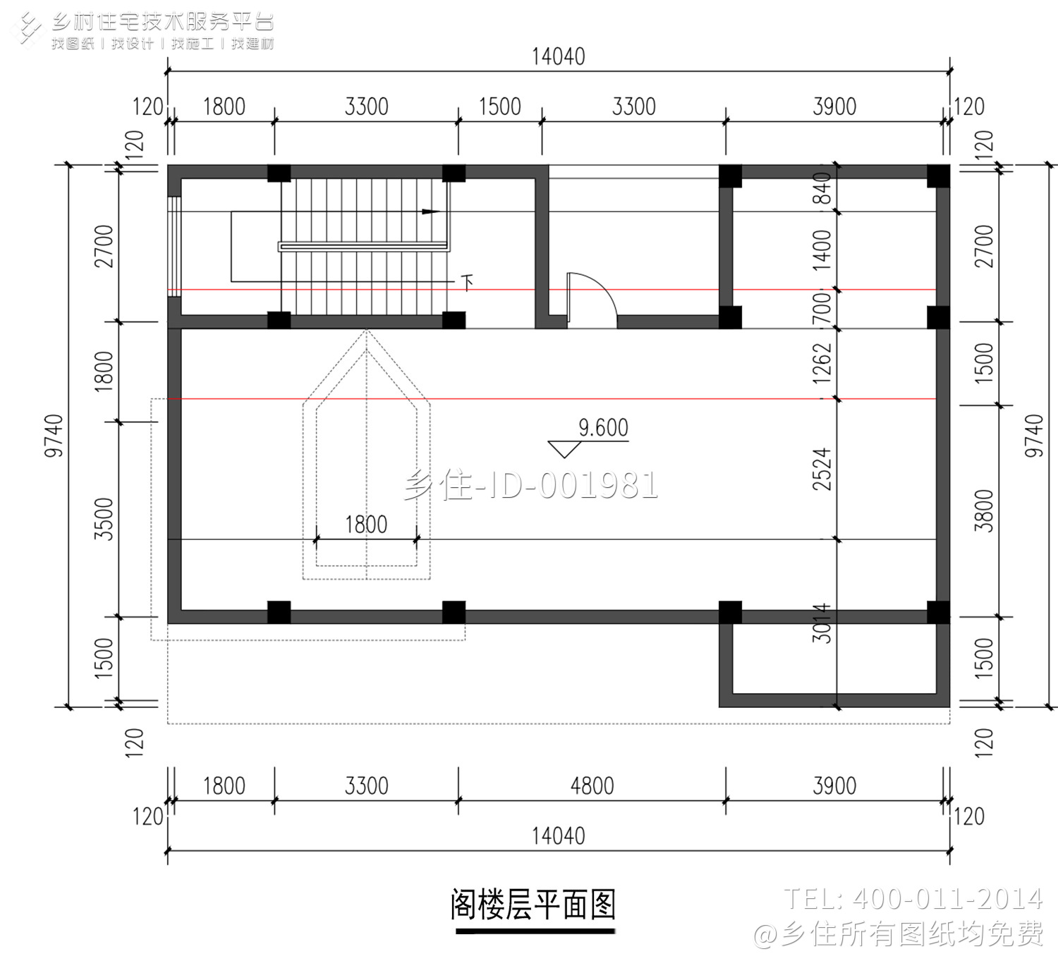 嘉兴海盐县龙家三层新中式别墅