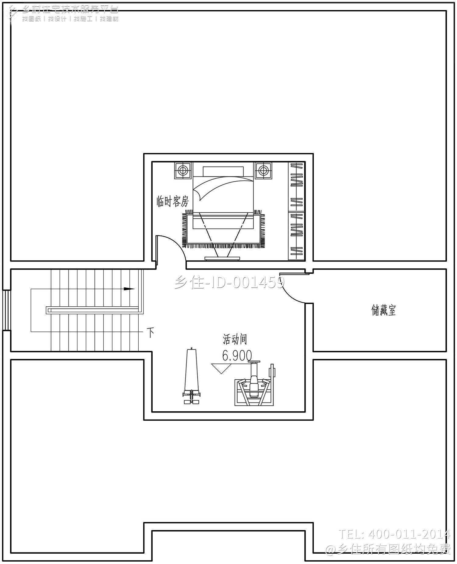湖南岳阳龙家新中式别墅 湖南岳阳龙家新中式别墅