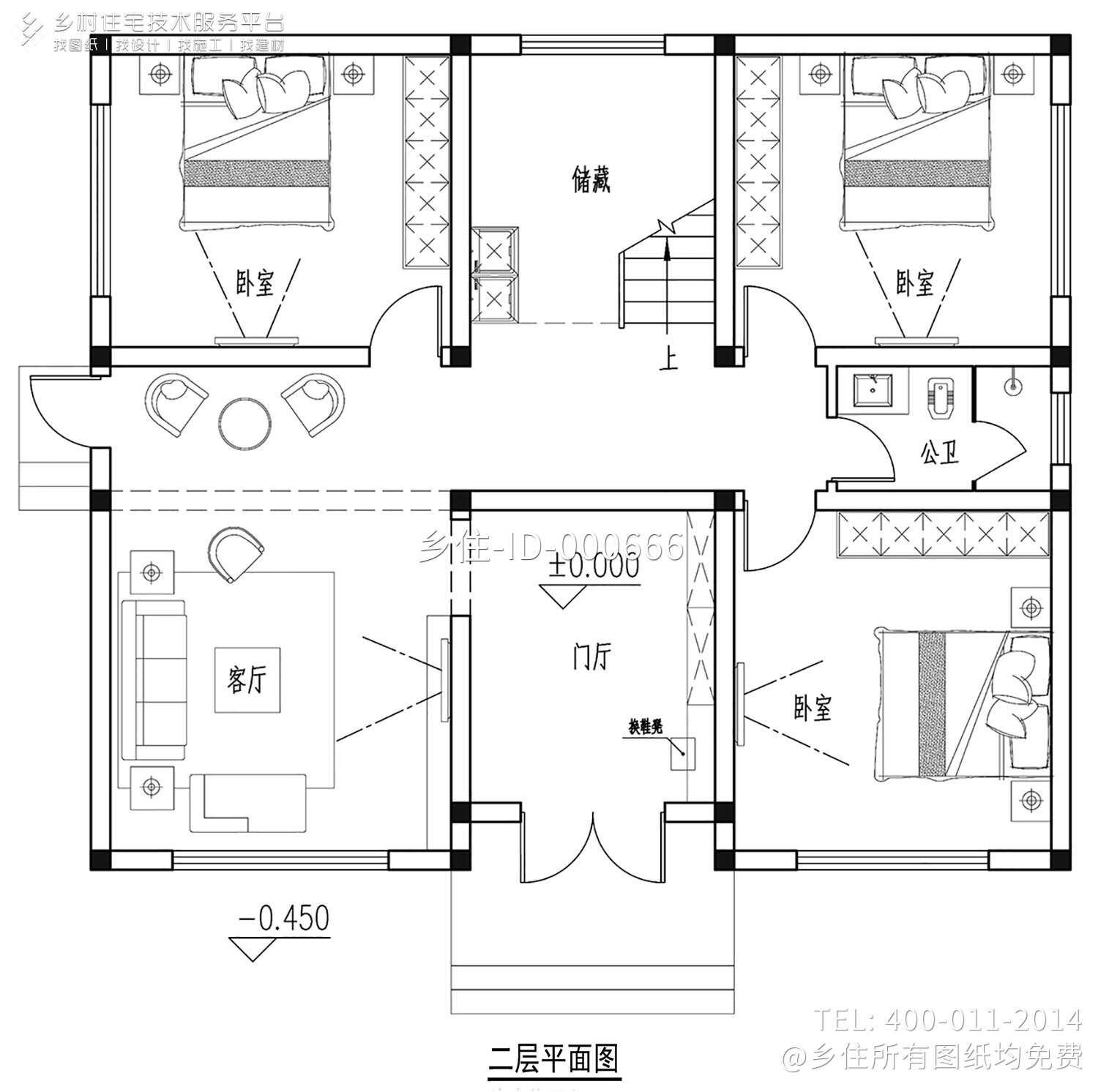 湖南长沙欧式别墅 湖南长沙欧式别墅