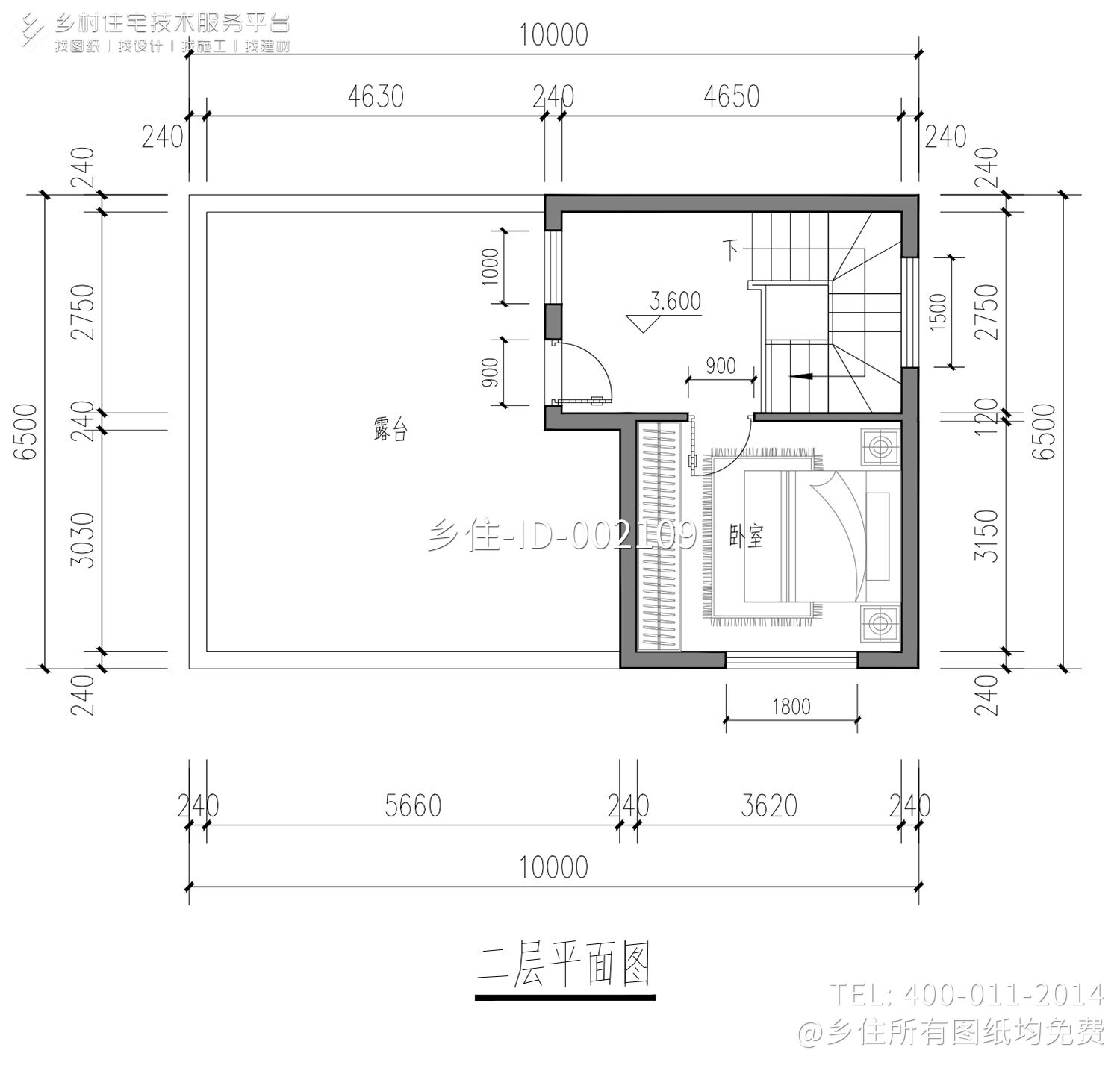 安徽合肥张家二层新中式别墅	