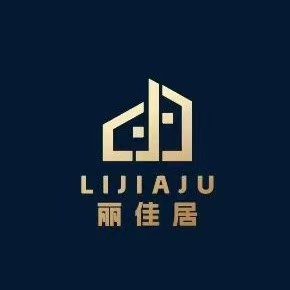 仙桃市***建筑咨询服务有限公司